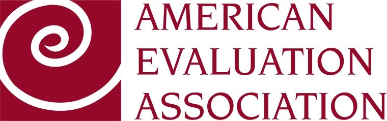 American Evaluation Association