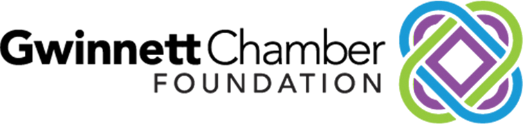 Gwinnett Chamber Foundation