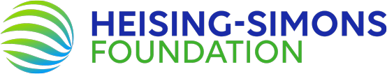 Heising-Simons Foundation