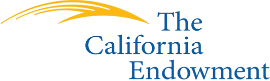 The California Endowment