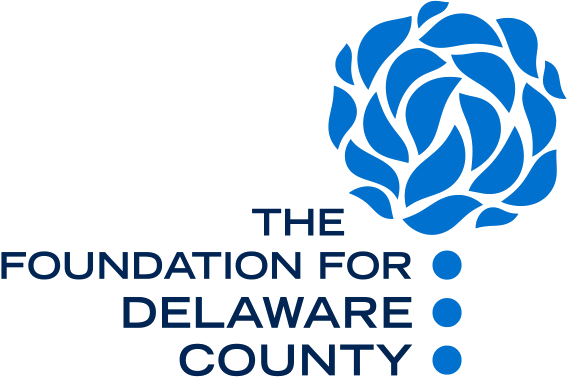 The Foundation for Delaware County