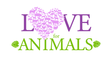 Love for Animals