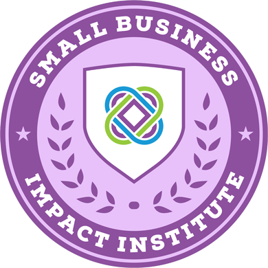Small Business Impact Institute