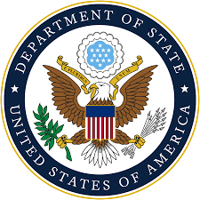 U.S. Department of State