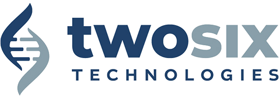 Two Six Technologies
