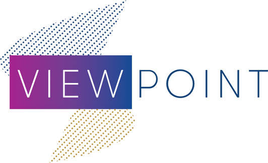 Viewpoint Consulting logo