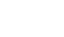 Research Gurus Logo